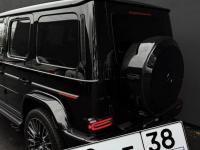 Фото автомобильного номера Е480ЕЕ 138