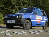 Фото автомобильного номера Е700МВ 43