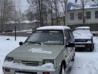 Фото автомобильного номера Х040РТ 43