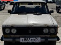 Фото автомобильного номера Т888ХХ 55