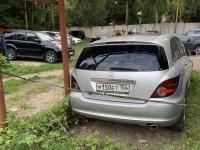 Фото автомобильного номера М150ЕТ 150