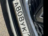 Фото автомобильного номера А808УК 102