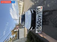 Фото автомобильного номера В060ОУ 155