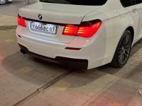 Фото автомобильного номера Т666ВС 61