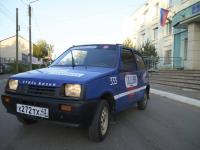 Фото автомобильного номера Х272РХ 43
