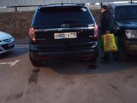 Фото автомобильного номера *400** 198