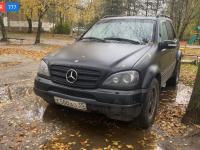 Фото автомобильного номера Е500АО 35