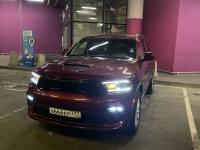 Фото автомобильного номера В666ЕР 777