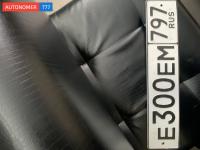 Фото автомобильного номера Е300ЕМ 797
